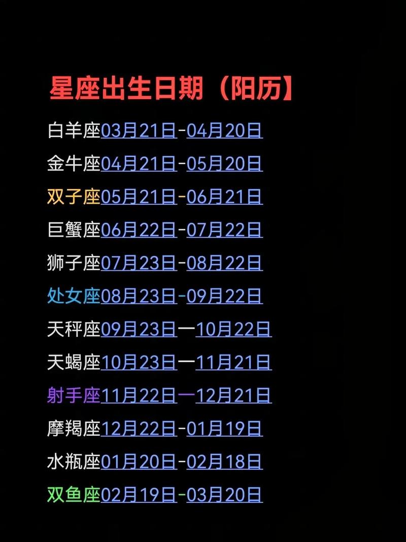 生日五月八日是什么星座(五月八日是啥星座)