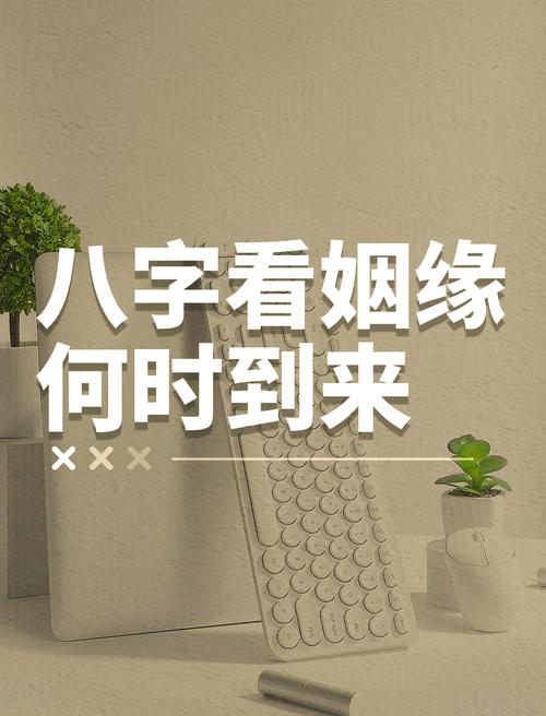 算命的说我明年才会有姻缘(算命说明年会结婚)