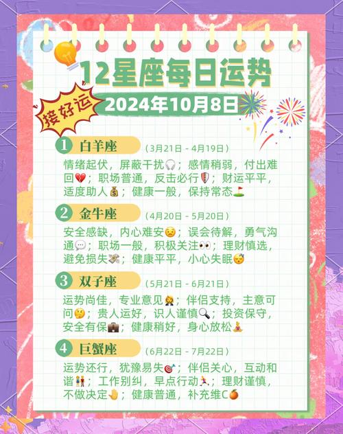 10月八号是什么星座男(10月8号生是什么星座)