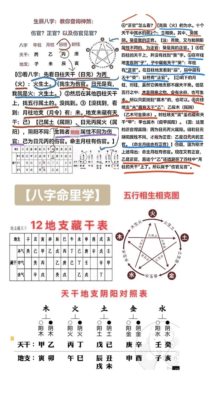 命理带官运的八字怎么看 女孩带官运的名字