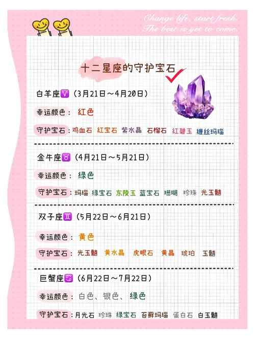 白羊女运势揭秘：幸运加持，事业爱情财富全方位指南