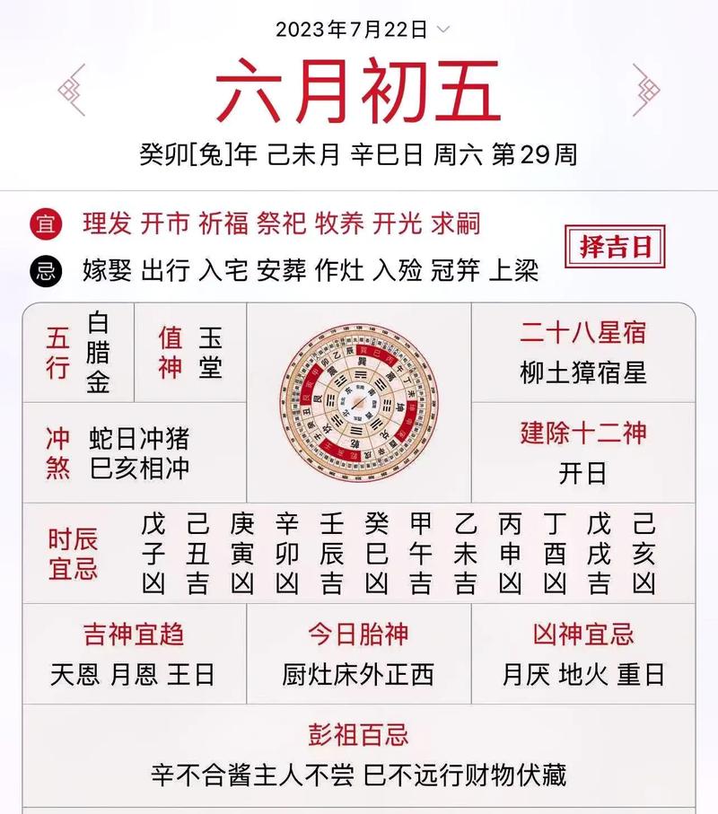 老黄历免费婚姻八字合婚(老黄历免费八字算命一生财运)