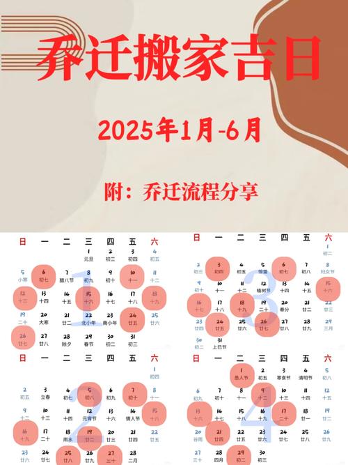 搬动床日子(搬床日历黄道吉日查询)