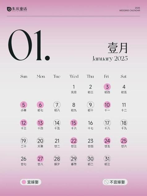 2025年剪发吉日(2022年剪头发吉日)